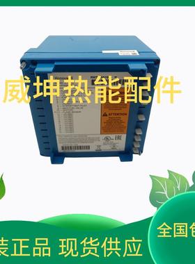 R7849A1023RM7840L1075 R7847C1005 R7848A1008控制器R7849B1021