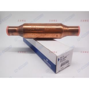 EMERSON艾默生单向阀 止逆阀 精密空调延长组件ACK 8 10 12 14 18