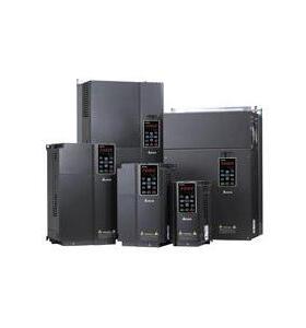 VFD300C43A 全新台达变频器 台达C系列三相变频器 30KW变频器