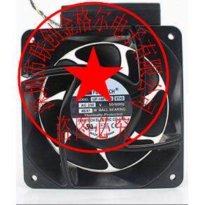 UF-16FC23BWHJ1 UF-16FC23BTHJ1 230V46/41W原装正品台湾进口风扇