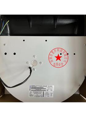 6SY7000-1AB66 6SY7000-0AA85 6SY7000-0AB66 6SY7000-0AA48 风机