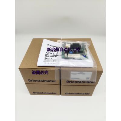 原装vexta东方驱动器AXHD-15K AXHD-30K  AXHD-50K  AXHD-100K