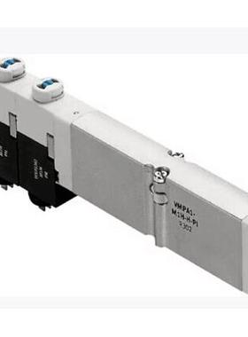 费斯托FESTO 电磁阀 CPASC1-M1H-M-P-2,5 526990 现货
