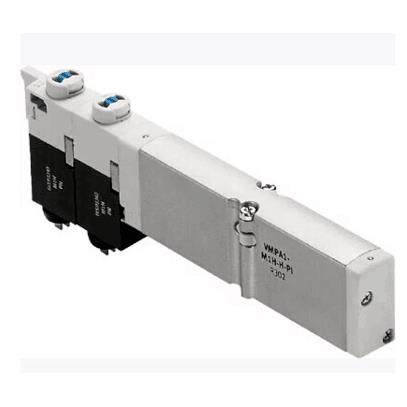 费斯托FESTO 电磁阀 CPASC1-M1H-M-P-2,5 526990 现货