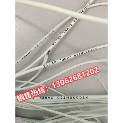意大利卡乐传感器NTC030HT00 NTC060HT00 NTC060WF00 NTC030HF01