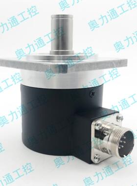 ZSF6215-008CW-1024BZ3-5L 主轴编码器 100 200 360 500 600 1000