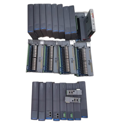 浙大优稳DCS系统优稳DCS，UW5381，UW5322，成套500a系列500系列