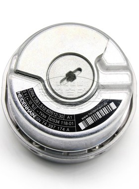 ERN1381 512 62S12-30 ID534118-01海德汉原装正品编码器现货