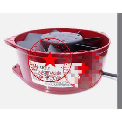 A290-0241-T073 A90L-0001-0049 A290-0241-T072 A290-0241-T071