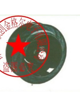 SC225A1-AGT-21FW068-0352E73 SC225A1-AGT-13RHA225E2.063-1B-S2