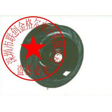 SC225A1-AGT-21FW068-0352E73 SC225A1-AGT-13RHA225E2.063-1B-S2