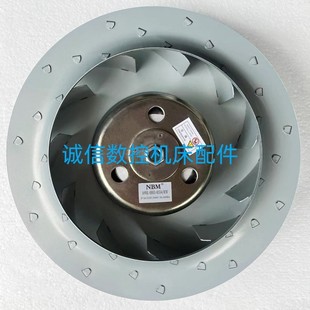 全新发那科主轴风扇 0554 0001 FANUC散热主轴电机风机 A90L