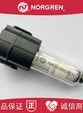 F73G-3GN-AT1过滤器诺冠EXCELON船厂车2GN/2AN/3AN/AT3/4GN空气