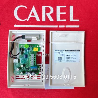 意大利卡乐传感器 DPWC11100N