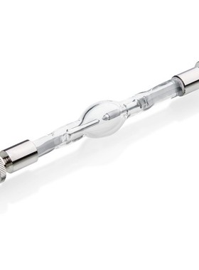 上海棱光 F96PRO荧光分光光度计氙灯 灯泡 F97 XP/F97 PRO L2274