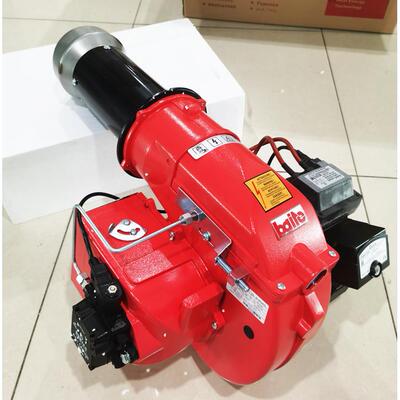 百特柴油燃烧机BT14L BT18L BT26L BT35L 锅炉烤箱烘干燃油燃烧器
