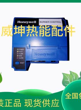 R7852A1001 R7851B1000 R7851B1018 R7851C1008 R7852B1009