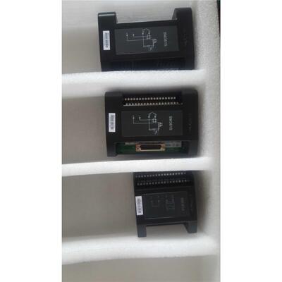 和利时模块，sM3615  sm3614   Sm3512   SM3714 sm3480  Sm3510