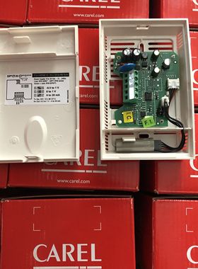 广东申菱空调温湿度传感器DPWC111OOO DPWC111000：ASWC111000