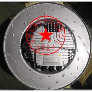 AG25 AQ33 R3G500 风机 AG06