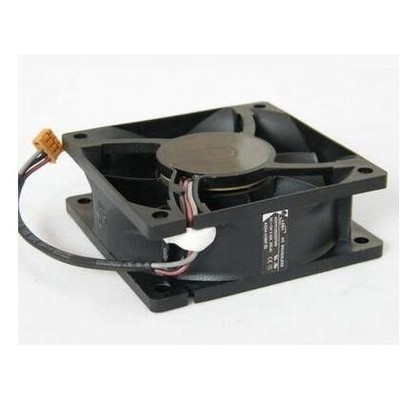 AD07012DB257300全新BNEQ明基MX615投影仪12V风扇AD07012DX257600