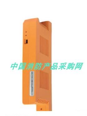 海湾GST-DGNK5000H多接口卡海湾GST-DGNK5000H多功能接口卡第三方