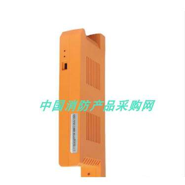 海湾GST-DGNK5000H多接口卡海湾GST-DGNK5000H多功能接口卡第三方