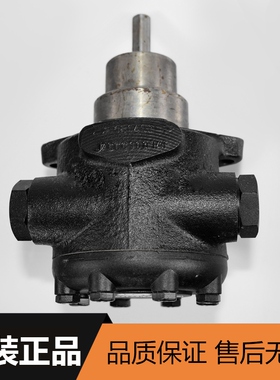 桑泰克SUNTEC燃烧机油泵AJ6CC AJ6AC J6CCC J6CAC J7CCC J7CAC