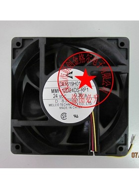 CB0565H08MMF-12F24DS-RP6 MMF-12D24DS-RM1RP1-CP1-0P1CA1619H01