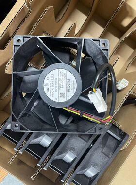 12038VA/VE-24N/24P/24R/24M-EM/GUE/BL/FB/FU/GU/GB/GL/FL/EA/EW