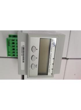 DTSD3366M-4-W1-A DTSD3366M 20-100A三相电能表 YADA雅达 RS485