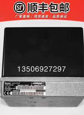 风门执行器1055-23 1055-80威索伺服马达电机1055/23加热器EV2D