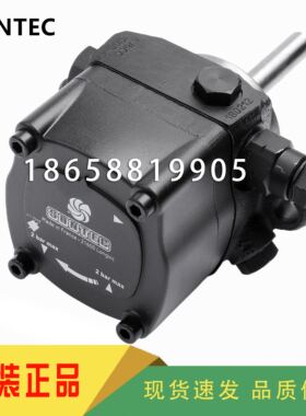 SUNTEC桑泰克AJ6AC AJ6CC AJ6CE J6CAC J6CCC J6CCE J7CAC J7CCC