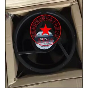 KA2509HA2-4 KA2509HA2-2 KA2509HA1-2 KA2509HA2B SJ2509HA2风扇