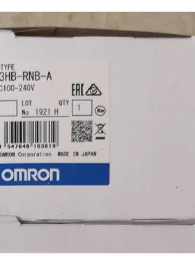 K3HB-XAA/XAD/XVD-CPAC11/ FLKL1AT11/L2AT11 K3HB-RNB-CPAC21