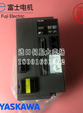 RYC102C3-VVT2原装正品RYC751D3/152C3-VVT2/202C3/851B3-VVT2