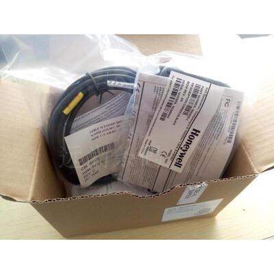 Honeywell 1900GHD/GSR 高精度二维读码器扫描枪USB接口