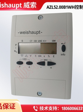 AZL52.09B1 AZL22.10A9WH AZL52.40B1 AZL21.00A9 AZL52.00B1