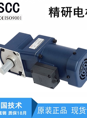 JSCC电机100YB200GV22 100YF200GV22 100YB200GY38 100YB200GY22