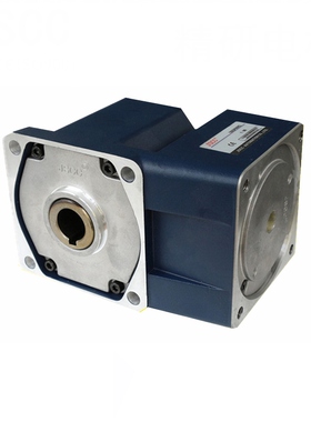 JSCC精研电机90GF5RC 90GF10RC 90GF15RC 90GF20RC 减速机 齿轮箱