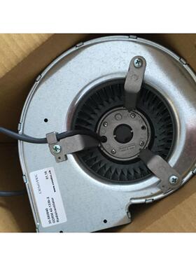 GDRM42-133B-2 GDRM35-133B-2 瑞士CESOTEC ABB励磁散热风机 原装