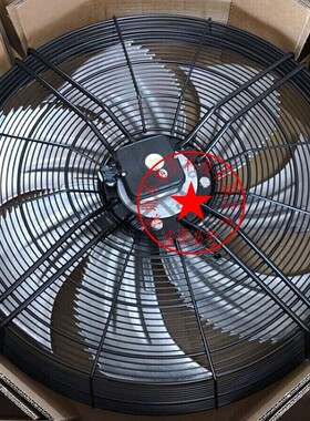 FB050-4DK.4I.V4P S4D500-AJ03-01S4D500-AM03-01-02-6EA.4F.V4L