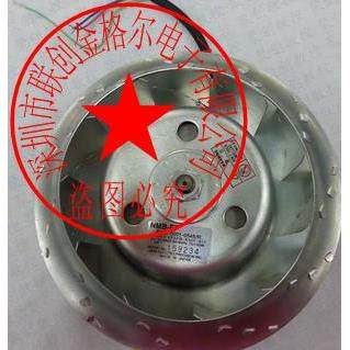 A90L-0001-0514/F 0444/RS 0444/R 0514/R 0554/RW FANUC主轴风扇