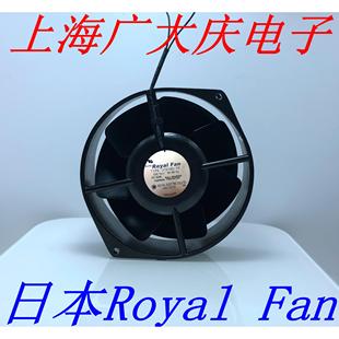 671DX UT655 TR655D TAR655D UT676 676D 675D T656DV ROYAL