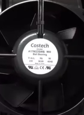 A17M23SWB MT0 A17M23SWBM00 23SWB MF0 A17M23SWB M00 A17M12SWB