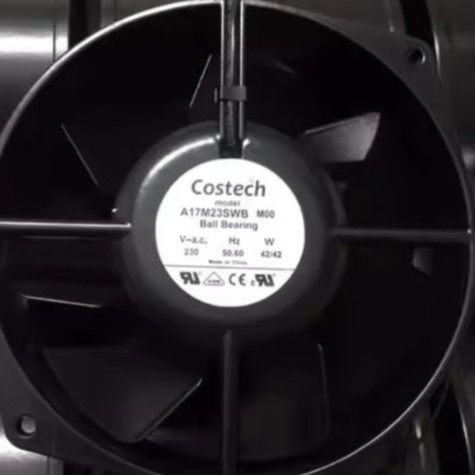 A17M23SWB MT0 A17M23SWBM00 23SWB MF0 A17M23SWB M00 A17M12SWB