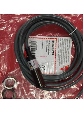 ER1830NPAS原装进口瑞士佳乐CARLO GAVAZZI 光电开关