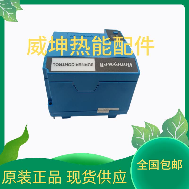 EC7830A1058 RM7800L1061 EC7830A1066 EC7840L1014 EC7890A1011