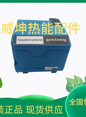 EC7830A1058 RM7800L1061 EC7830A1066 EC7840L1014 EC7890A1011