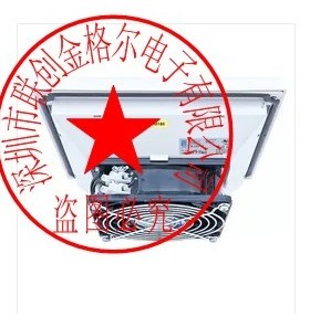 SK3239.110 115V/0.22A/19W NSYCVF85M230PF NSYCVF85M115PF 110V